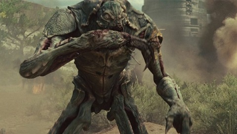 f:id:burizitto:20210225195629j:plain