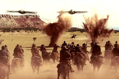 f:id:burizitto:20210225195650j:plain