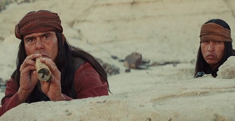 f:id:burizitto:20210225195705j:plain