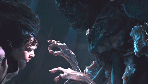 f:id:burizitto:20210225195751j:plain