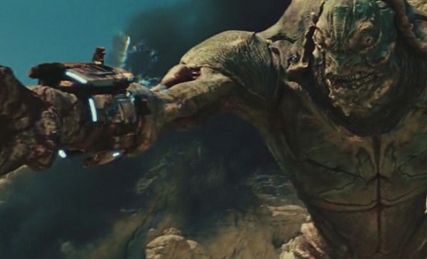 f:id:burizitto:20210225195814j:plain