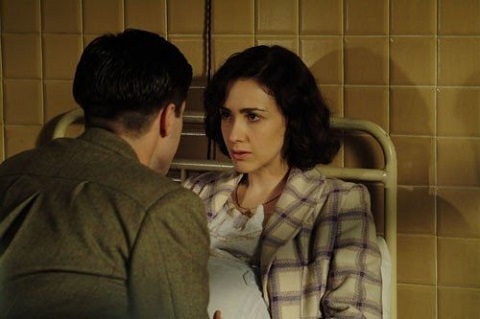 f:id:burizitto:20210304211138j:plain