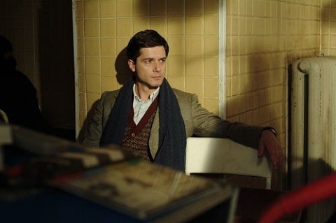 f:id:burizitto:20210304211354j:plain