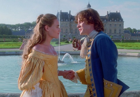 f:id:burizitto:20210306202007j:plain