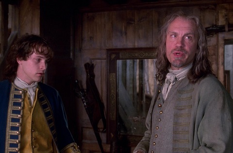 f:id:burizitto:20210306202022j:plain