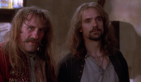 f:id:burizitto:20210306202047p:plain