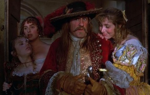 f:id:burizitto:20210306202143j:plain