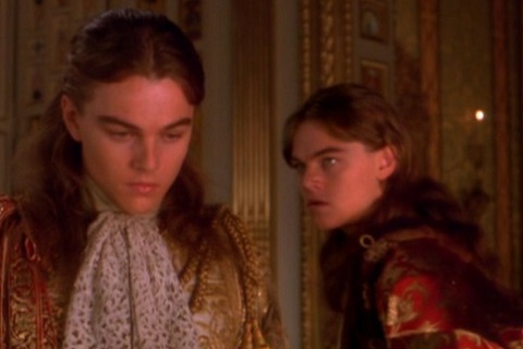 f:id:burizitto:20210306202212j:plain