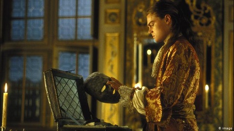 f:id:burizitto:20210306202304j:plain