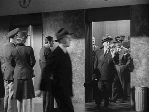 f:id:burizitto:20210316093705j:plain