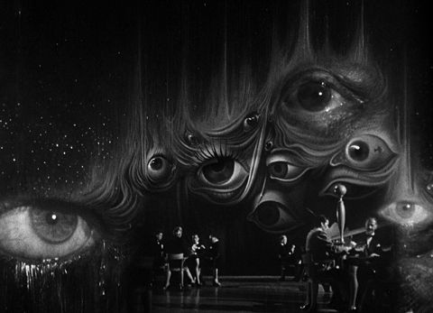 f:id:burizitto:20210316093724j:plain