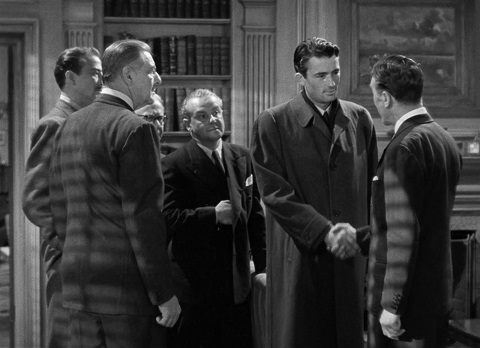 f:id:burizitto:20210316093849j:plain