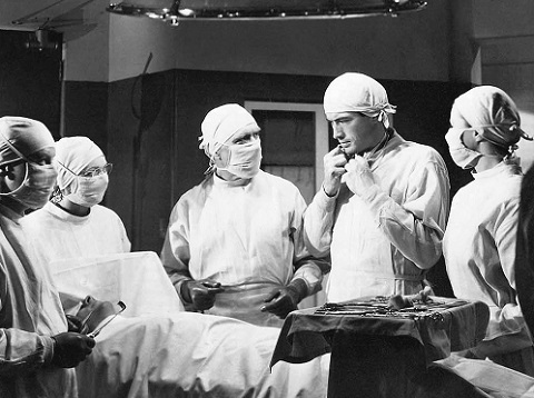 f:id:burizitto:20210316093904j:plain