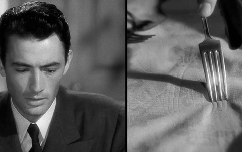 f:id:burizitto:20210316093929j:plain