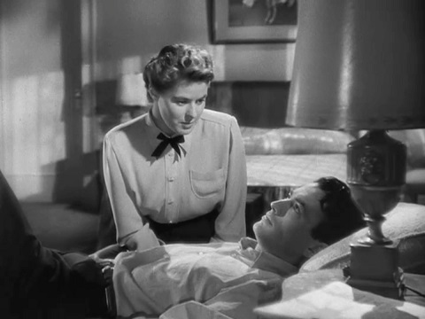 f:id:burizitto:20210316094027j:plain