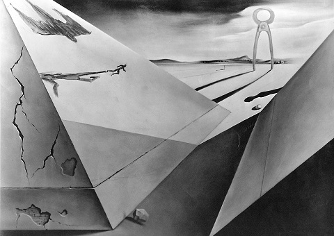 f:id:burizitto:20210316094141j:plain