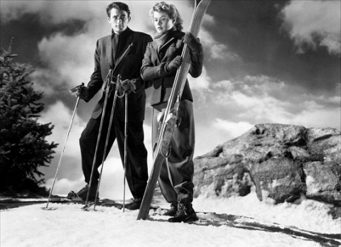 f:id:burizitto:20210316094158j:plain