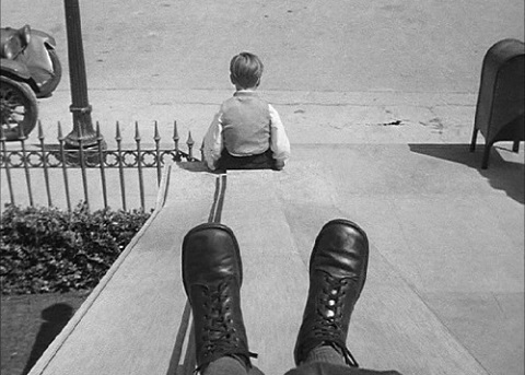 f:id:burizitto:20210316094217j:plain