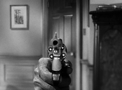 f:id:burizitto:20210316094259j:plain