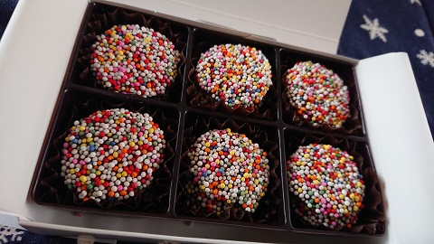 f:id:burizitto:20210317221729j:plain