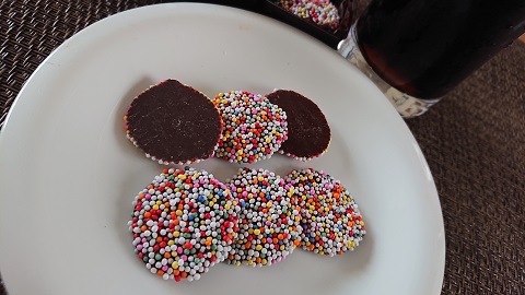 f:id:burizitto:20210317221752j:plain