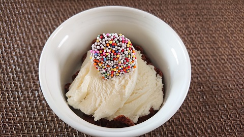 f:id:burizitto:20210317221846j:plain