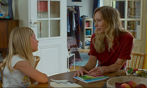 f:id:burizitto:20210319202438p:plain