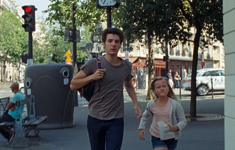 f:id:burizitto:20210319202519j:plain