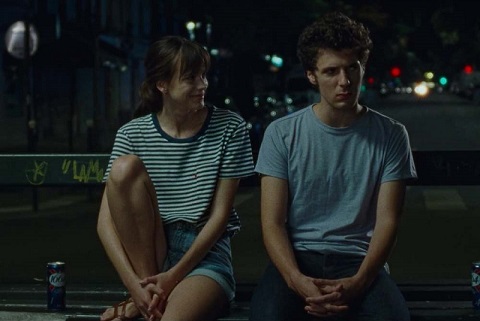 f:id:burizitto:20210319202549j:plain