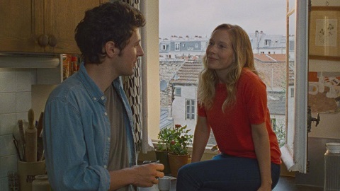 f:id:burizitto:20210319202606j:plain