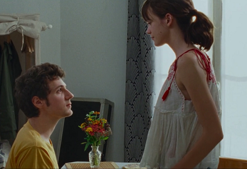 f:id:burizitto:20210319202624p:plain