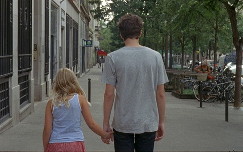 f:id:burizitto:20210319202703j:plain