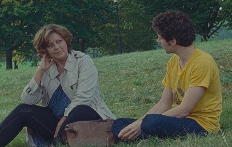 f:id:burizitto:20210319202727j:plain