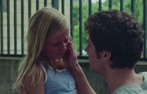 f:id:burizitto:20210319202743j:plain