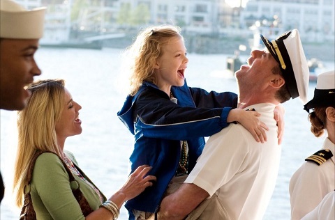 f:id:burizitto:20210329195001j:plain