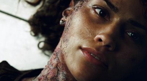 f:id:burizitto:20210329195030j:plain