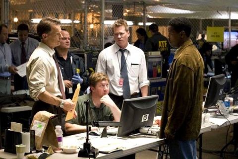 f:id:burizitto:20210329195048j:plain