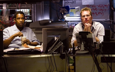 f:id:burizitto:20210329195113j:plain