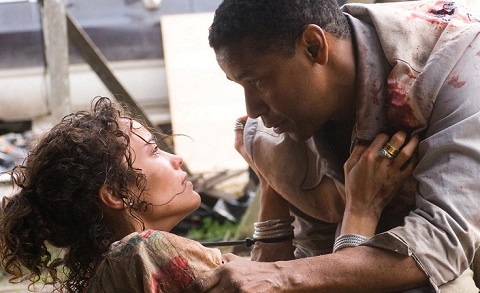 f:id:burizitto:20210329195146j:plain