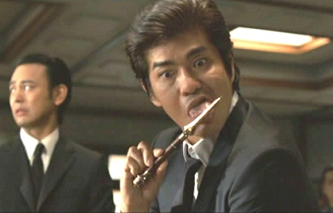 f:id:burizitto:20210405204759j:plain