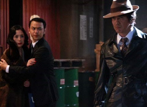 f:id:burizitto:20210405204833j:plain