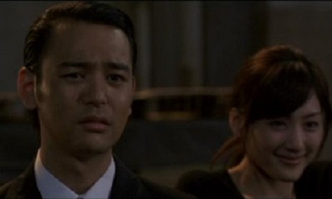 f:id:burizitto:20210405204857j:plain