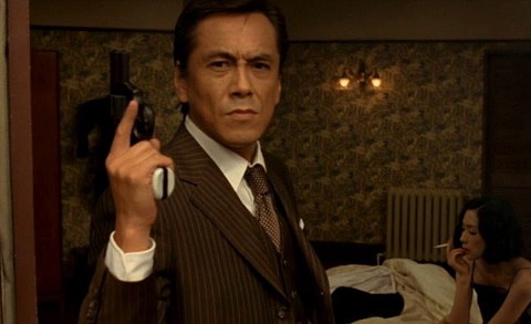 f:id:burizitto:20210405204928j:plain