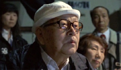 f:id:burizitto:20210405205016j:plain