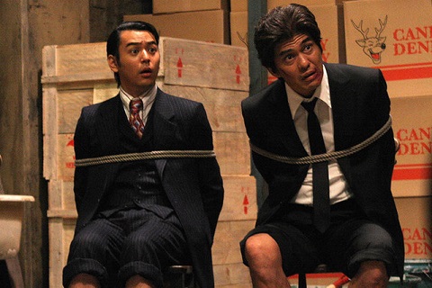 f:id:burizitto:20210405205148j:plain