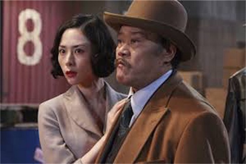 f:id:burizitto:20210405205233j:plain