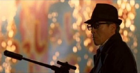 f:id:burizitto:20210405205250j:plain