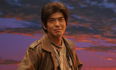 f:id:burizitto:20210405205314j:plain