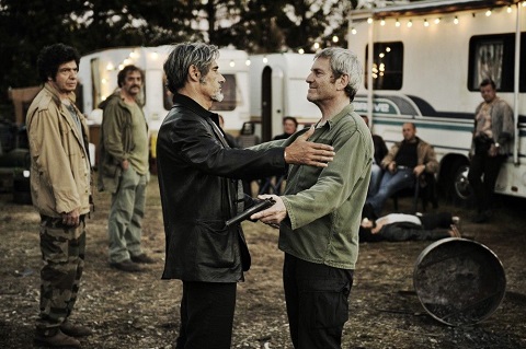 f:id:burizitto:20210418204033j:plain