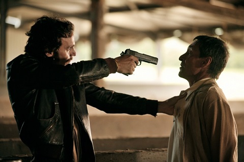 f:id:burizitto:20210418204101j:plain